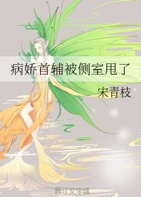 男主女主是江绛,徐蕙,刘小风的小说是什么_病娇首辅被侧室甩了