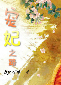 男主女主是何峥,赵小媛,穆昭仪的小说是什么_宠妃之路
