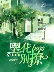 小说《快穿：黑化boss别撩》TXT下载_快穿：黑化boss别撩