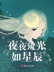 夜夜流光如星辰_夜夜流光如星辰