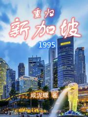 小说《重归新加坡1995》TXT百度云_重归新加坡1995