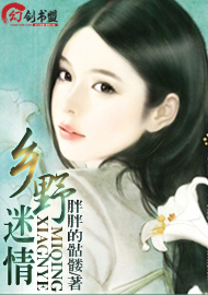 男主女主是老徐,徐耀阳,小童的小说是什么_乡野迷情