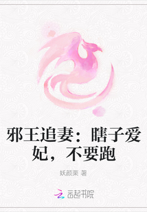 孟璇淼淼《邪王追妻：瞎子爱妃，不要跑》_邪王追妻：瞎子爱妃，不要跑