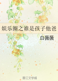 小说《网王同人——盗版人生》TXT下载_韩娱之谁是孩子他爸