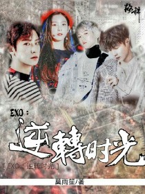 小说《EXO：逆转时光》TXT下载_EXO：逆转时光