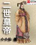 男主女主是赵高,子婴,子泽的小说是什么_二世皇帝