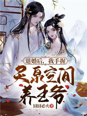 男主女主是王氏,陈二河,林秋泽的小说是什么_退婚后，我手握灵泉空间养王爷