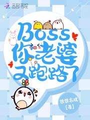 小说《守婚如玉：Boss宠妻无度》TXT百度云_守婚如玉：Boss宠妻无度