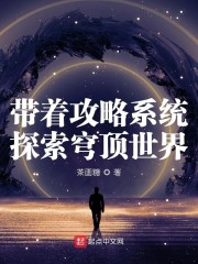 男主女主是许岁安,吴昊,明穹的小说是什么_带着攻略系统探索穹顶世界