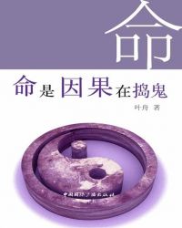 什么能决定命运？大千世界，如梦似幻。斗转星移，光摇影『乱』。我睁大好奇的双眼，将这世界认真窥探：为什_命是因果在捣鬼