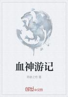 男主女主是奈丽,刘志,郑毅锵的小说是什么_血神游记