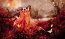 小说《樱花之恋之死神的曼珠沙华》TXT下载_樱花之恋之死神的曼珠沙华