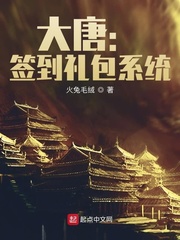 小说《大唐：签到礼包系统》TXT下载_大唐：签到礼包系统