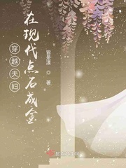 男主女主是平南,林月凤,魏涛的小说是什么_穿越夫妇在现代点石成金