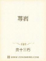 男主女主是姜鸣,木青岚,伏恺的小说是什么_荨岩