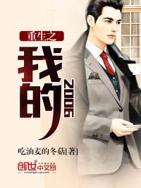 男主女主是李轩,翟洪芳,孙玉萍的小说是什么_重生之我的2006