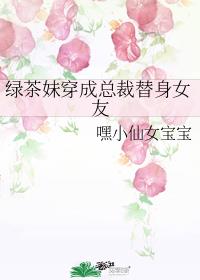 男主女主是陆曼妮,江明,江香子的小说是什么_绿茶妹穿成总裁替身女友