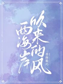 男主女主是阿瑾,姜云升,苏怀瑾的小说是什么_西海岸吹来的风