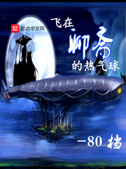 男主女主是吴小花,吴小,燕赤霞的小说是什么_飞在聊斋的热气球