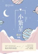 温洋何风《小繁星》_小繁星