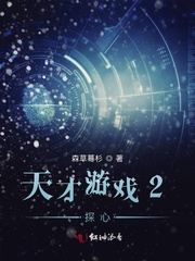 小说《天才游戏2探心》TXT下载_天才游戏2探心