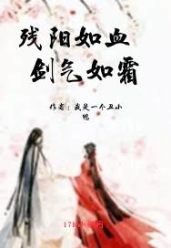 男主女主是赵匡胤,刘知远,史弘的小说是什么_残阳如血剑气如霜