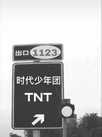 TNT：我爱上了电竞男神_TNT：我爱上了电竞男神