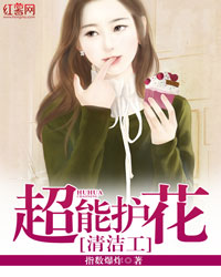 男主女主是刘刚,姜琪,郑燕的小说是什么_超能护花清洁工