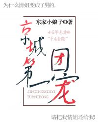 小说《京城第一团宠》TXT下载_京城第一团宠