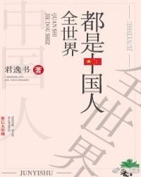 小说《全世界都是中国人》TXT百度云_全世界都是中国人