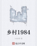 男主女主是宏昌,凤姐,蒋丽的小说是什么_乡村1984