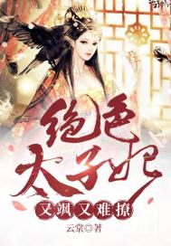 男主女主是陆南霜,贺舒华,陆清月的小说是什么_绝色太子妃又飒又难撩