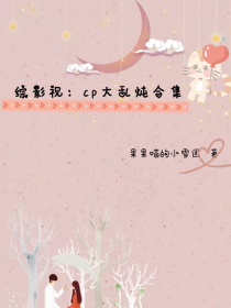 小说《综影视：cp大乱炖合集》TXT百度云_综影视：cp大乱炖合集