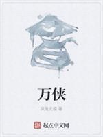 男主女主是陆枫,曹啸林,雨泽的小说是什么_万侠