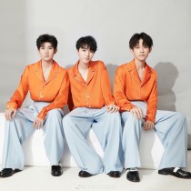 tfboys 初心_TFBOYS之初心