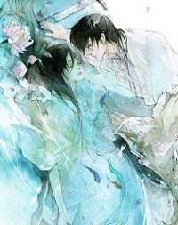 bl为师不尊小说_为师不尊