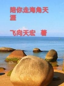 小说天涯海角等着你_陪你走海角天涯