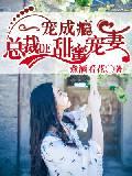 男主女主是苏念羽,苏若月,叶小夏的小说是什么_一宠成瘾，总裁的甜蜜宠妻