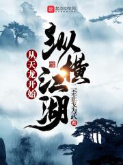 小说《从天龙开始纵横江湖》TXT百度云_从天龙开始纵横江湖