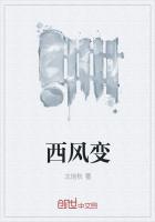 男主女主是刘睿,方平,刘洛依的小说是什么_西风变