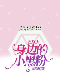 小说《EXO：身边的小黑粉》TXT百度云_EXO：身边的小黑粉