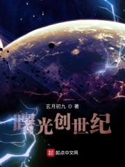 小说《曙光创世纪》TXT下载_曙光创世纪