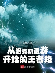 从洛克斯退游开始的王者路_从洛克斯退游开始的王者路