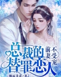 男主女主是徐雪婷,齐天宇,林震的小说是什么_总裁的替罪恋人之前妻不受宠
