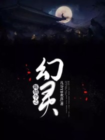 陈情令之幻灵_陈情令之幻灵