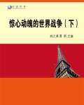 十七世纪资产阶级革命的“原型”1566~1609年的荷兰独立战争荷兰独立战争就是尼德兰在1566~1_惊心动魄的世界战争（下）