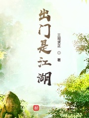 男主女主是申平,千硕,千义霜的小说是什么_出门是江湖