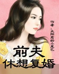 男主女主是项慕川,宋亦霖,林依的小说是什么_总裁前夫，休想复婚！