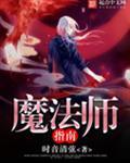 魔法手指免费下载_魔法师指南