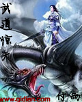 王天行阿布《武道惊天》_武道惊天